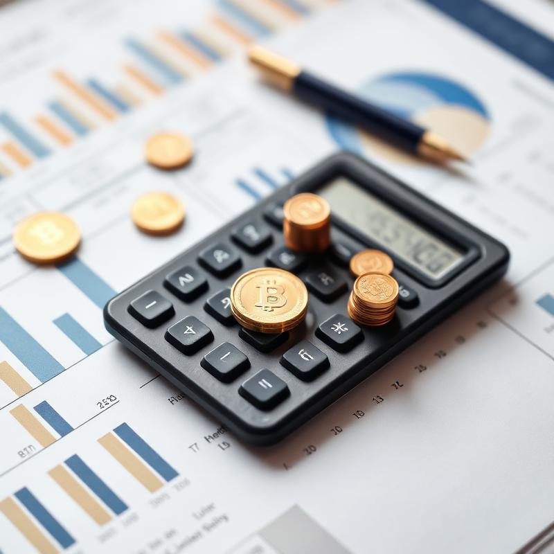 Estruturação financeira